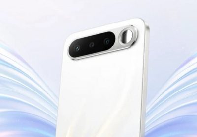 Il Realme 16 5G debutta sul mercato globale in attesa dell'arrivo in Europa