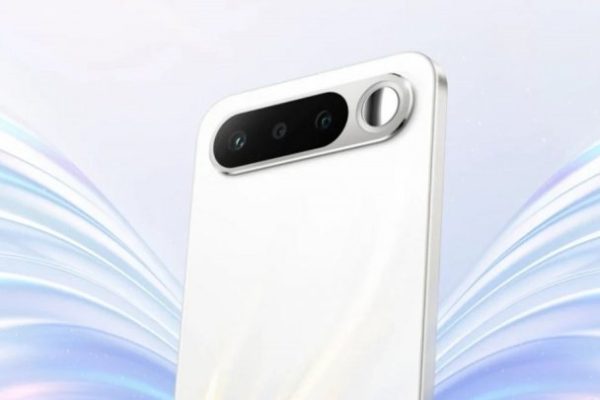 Il Realme 16 5G debutta sul mercato globale in attesa dell'arrivo in Europa