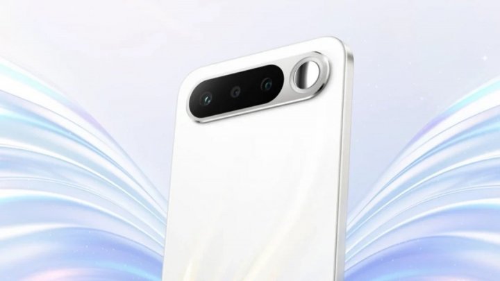 Il Realme 16 5G debutta sul mercato globale in attesa dell'arrivo in Europa