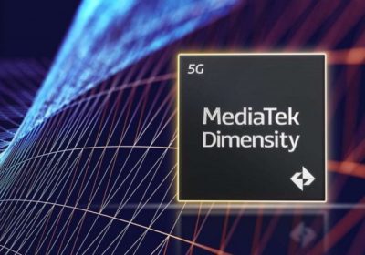 Il primo chip a 2 nm di MediaTek  sarà ancora più potente del previsto