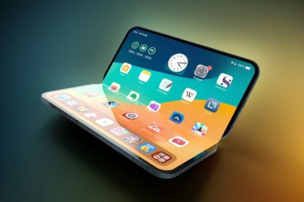 Il primo pieghevole di Apple sta arrivando: ecco quale potrebbe essere il prezzo