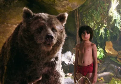 Il live action de Il libro della giungla dieci anni fa fu un trionfo dal quale (purtroppo) la Disney sembra non aver imparato nulla