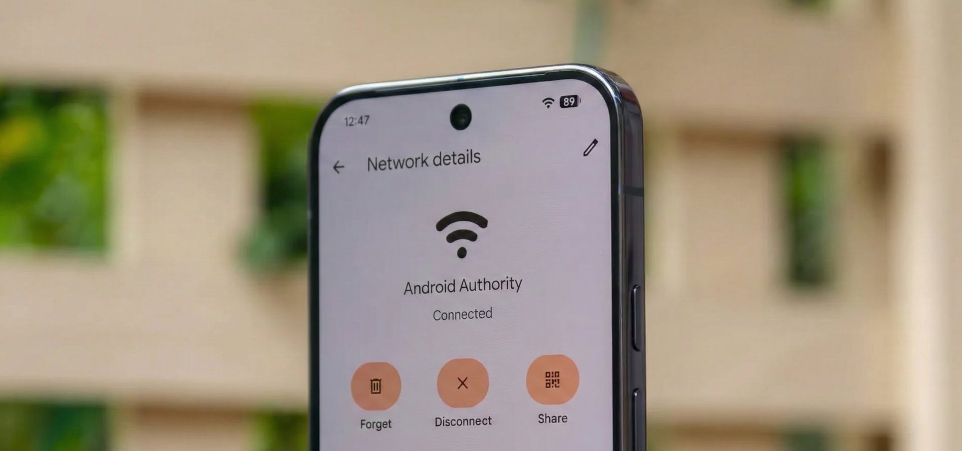 Le compagnie aeree con il Wi-Fi migliore: il nuovo rapporto svela tutto!