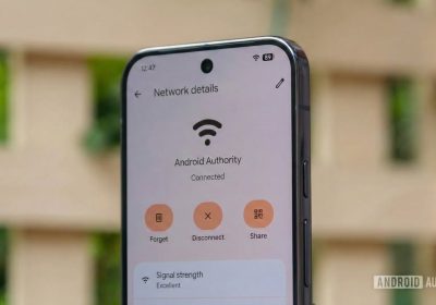 Le compagnie aeree con il Wi-Fi migliore: il nuovo rapporto svela tutto!