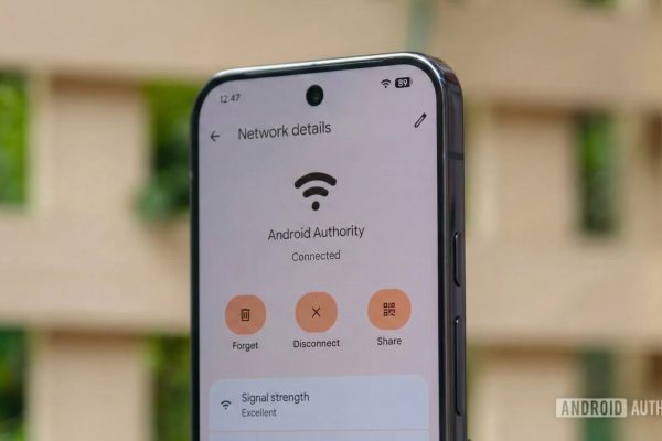 Le compagnie aeree con il Wi-Fi migliore: il nuovo rapporto svela tutto!