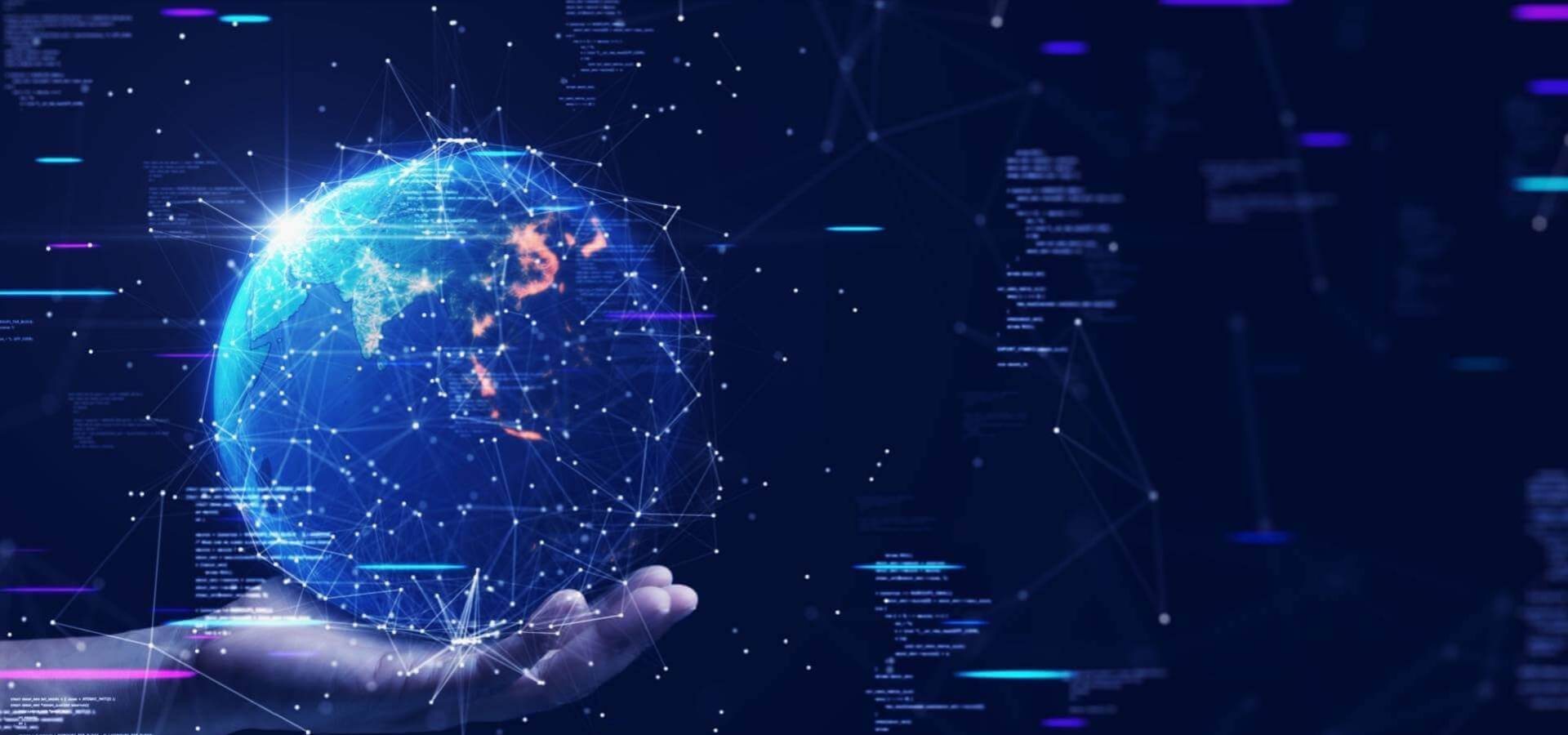 La Space Economy: Un Nuovo Motore di Crescita per le Imprese Italiane