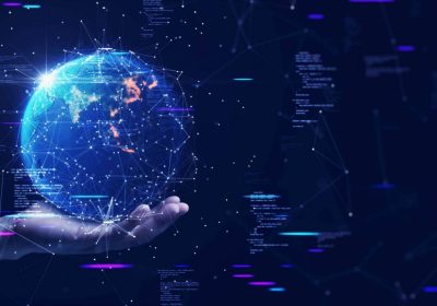 La Space Economy: Un Nuovo Motore di Crescita per le Imprese Italiane