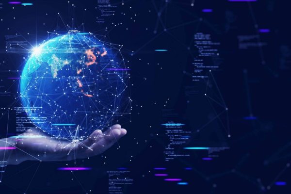 La Space Economy: Un Nuovo Motore di Crescita per le Imprese Italiane