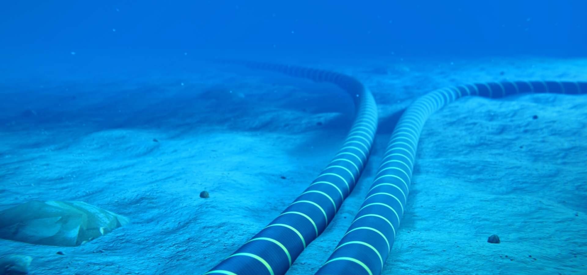 Cavi Sottomarini: Analisi dell’Impatto Sostenibile nel Settore Marinario