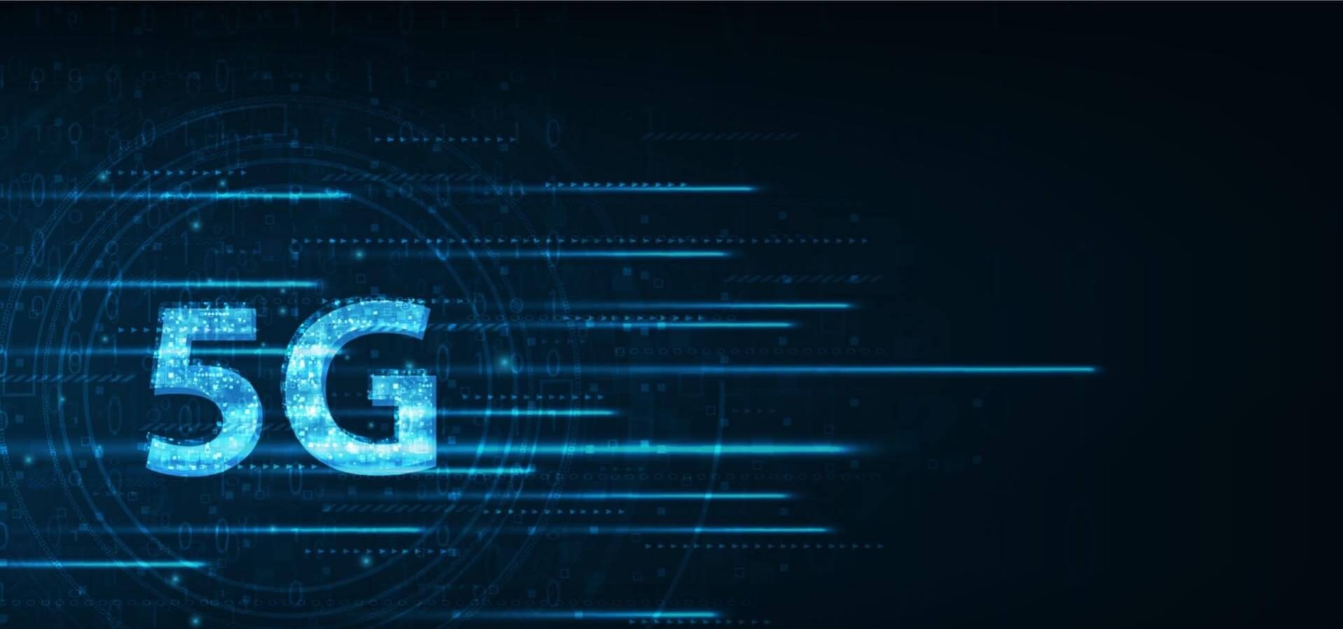 5G Standalone: Impatto sui Costi e sulle Operazioni di Rete