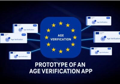 Verifica dell’Età Online: L’App Europea è Pronta, ma la Sfida Politica è il Verdetto Finale