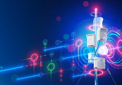 Open RAN e Interoperabilità: Rivoluzione nella Filiera Telco