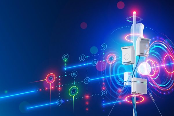 Open RAN e Interoperabilità: Rivoluzione nella Filiera Telco