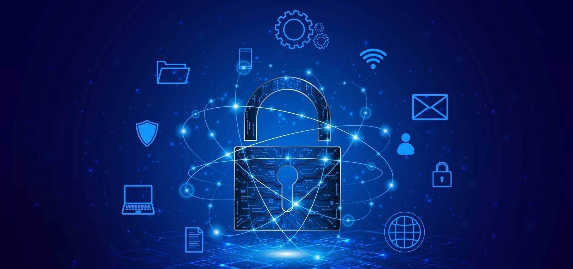 Cybersecurity: Aumentano i Rischi di Vulnerabilità delle API