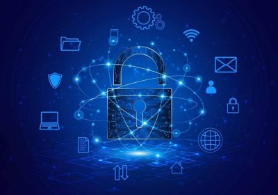 Cybersecurity: Aumentano i Rischi di Vulnerabilità delle API