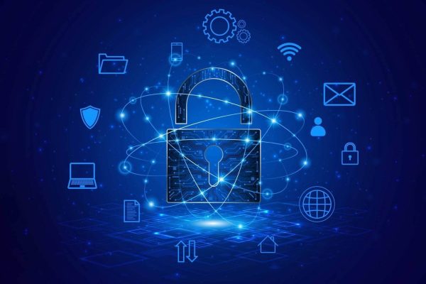 Cybersecurity: Aumentano i Rischi di Vulnerabilità delle API