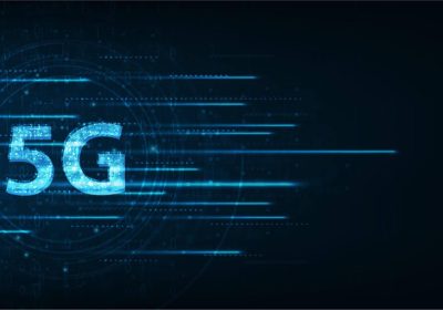 5G Standalone: Impatto sui Costi e sulle Operazioni di Rete