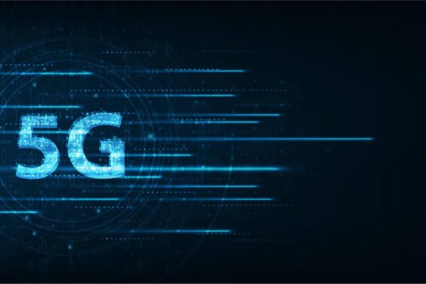 5G Standalone: Impatto sui Costi e sulle Operazioni di Rete