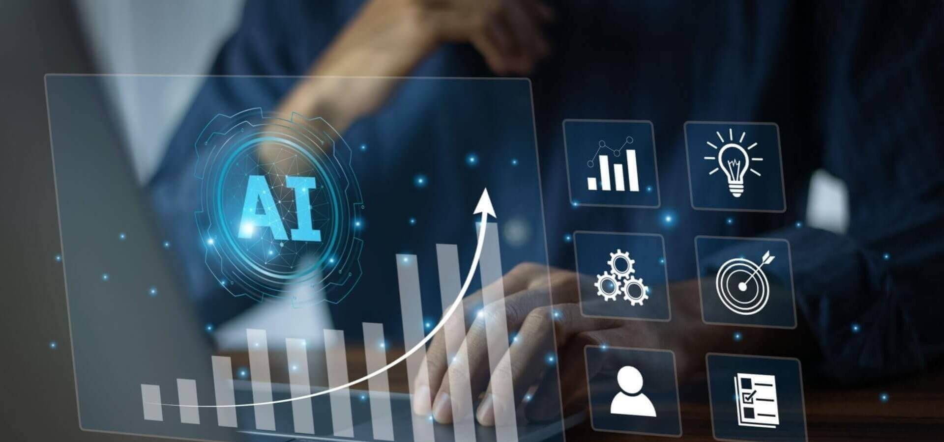 Dall’LLM al LAM: Scopri le Architetture di Orchestrazione per Sistemi Agentic Multimodali