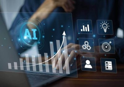 Dall’LLM al LAM: Scopri le Architetture di Orchestrazione per Sistemi Agentic Multimodali