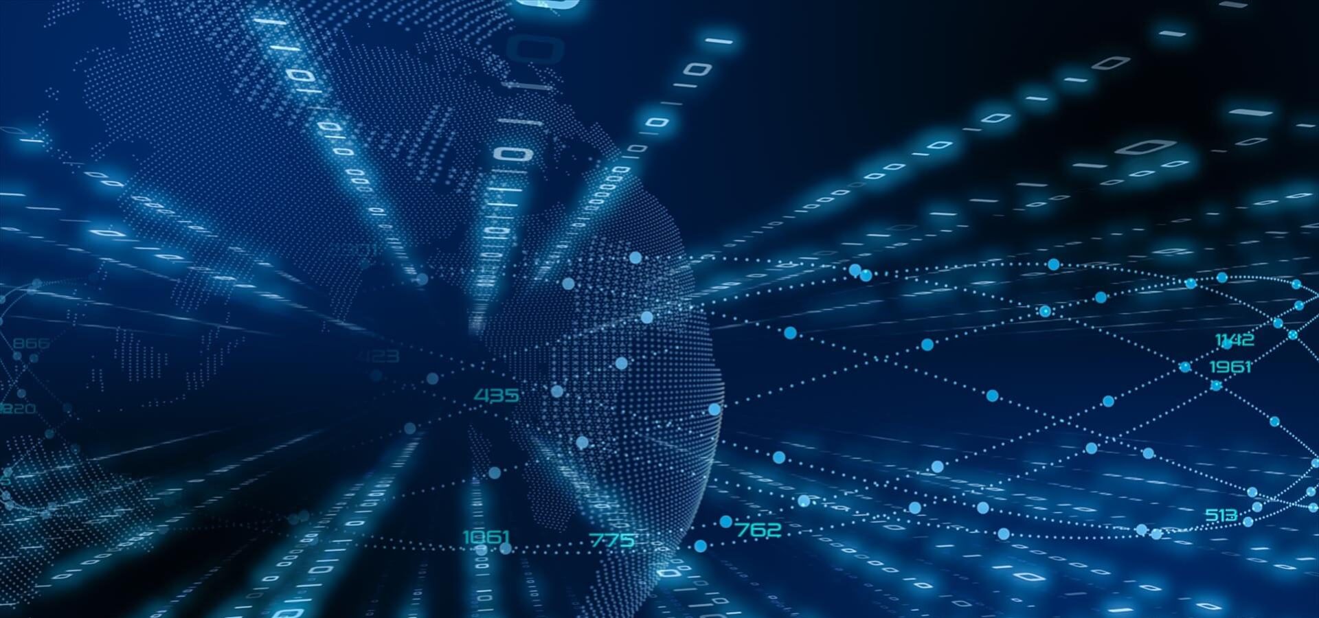 Sovranità nelle Reti Critiche: Strategia Essenziale per Resilienza e Investimenti