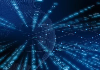 Sovranità nelle Reti Critiche: Strategia Essenziale per Resilienza e Investimenti