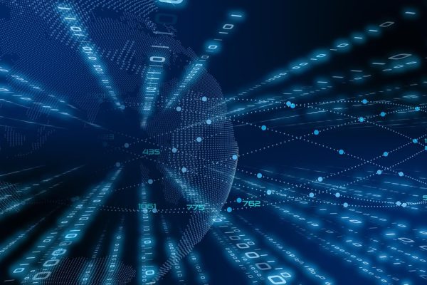 Mercato Wholesale e Nuove Dinamiche in Europa