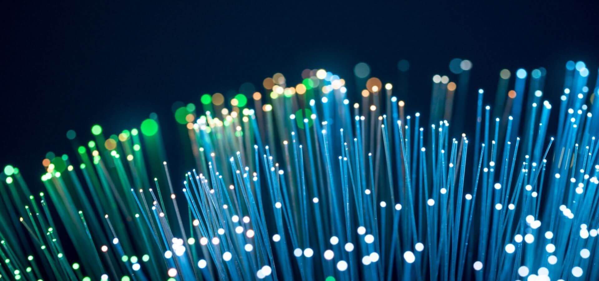 Nokia: Crescita inarrestabile grazie alle Reti Ottiche