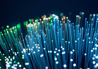 Nokia: Crescita inarrestabile grazie alle Reti Ottiche