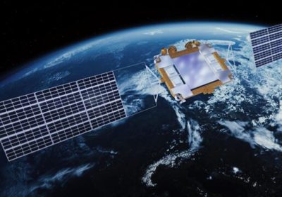 Mobilità Connessa: Potenzialità del 5GAA grazie a Satelliti e Cloud