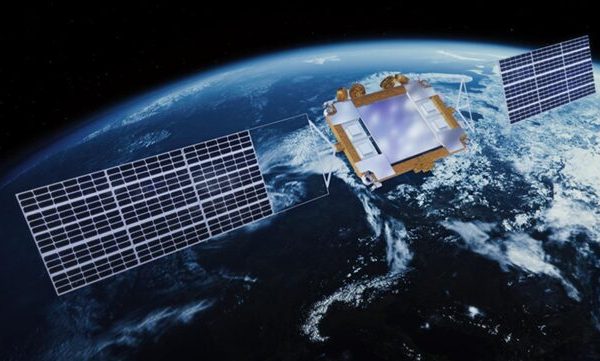 Mobilità Connessa: Potenzialità del 5GAA grazie a Satelliti e Cloud