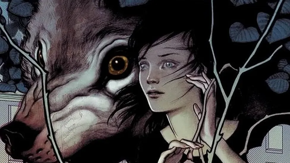 Da Alice a Pinocchio passando per il lupo cattivo, quando le fiabe reinventate a fumetti diventano (ancora più) dark