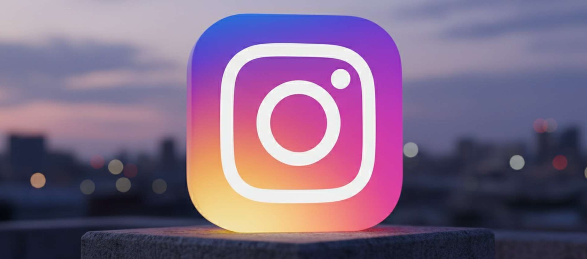 Instagram penalizza contenuti duplicati: proteggi le tue foto e caroselli!