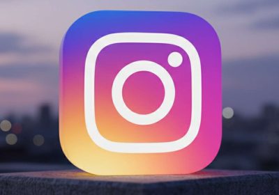 Instagram penalizza contenuti duplicati: proteggi le tue foto e caroselli!