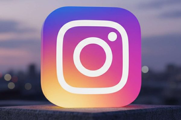 Instagram penalizza contenuti duplicati: proteggi le tue foto e caroselli!