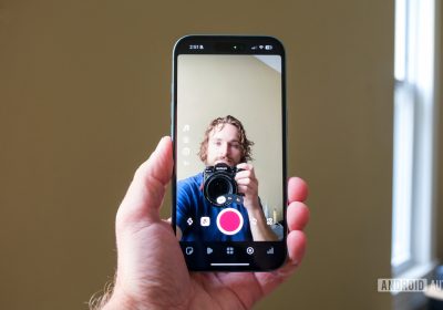 Instagram lancia una nuova app per foto effimere: ti ricorda qualcosa?