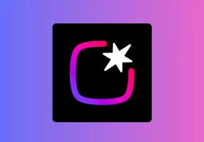 Instagram lancia un nuovo clone di Snapchat: scopri tutte le novità!
