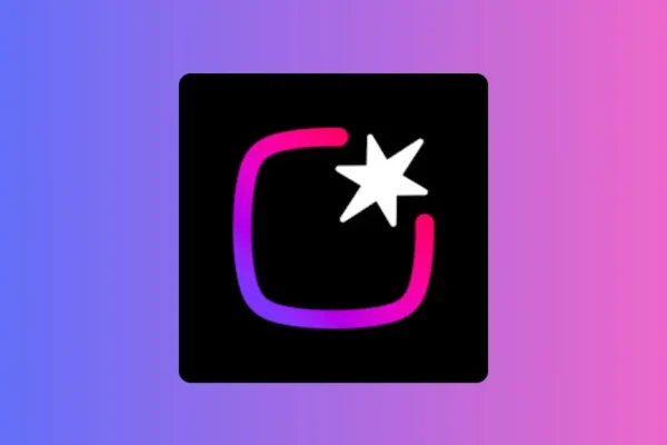 Instagram lancia un nuovo clone di Snapchat: scopri tutte le novità!