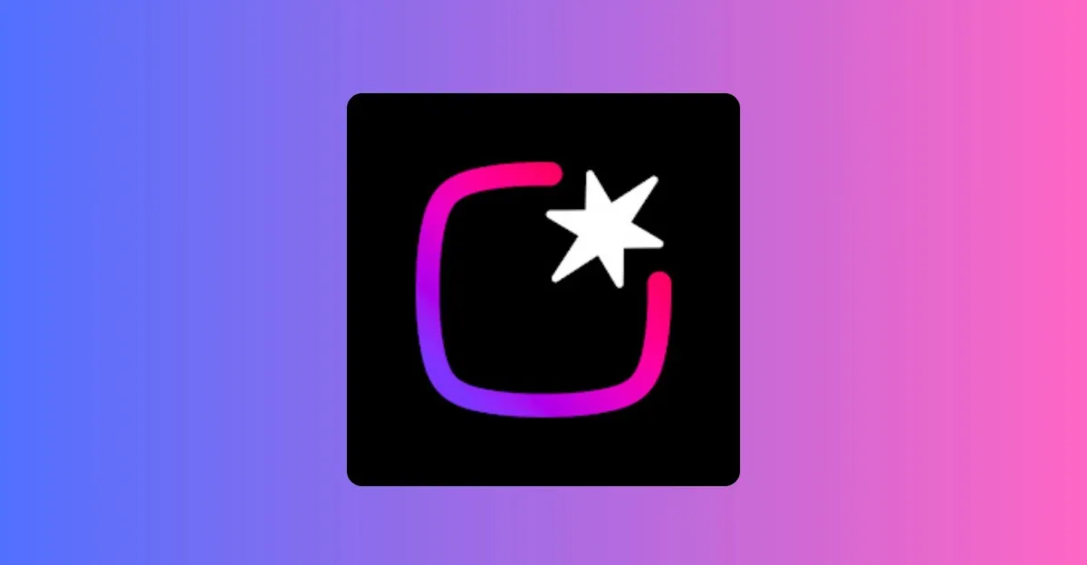 Instagram lancia un nuovo clone di Snapchat: scopri tutte le novità!