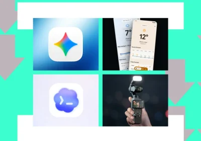 Le App di Intelligenza Artificiale stanno per Trasformare il Tuo PC!