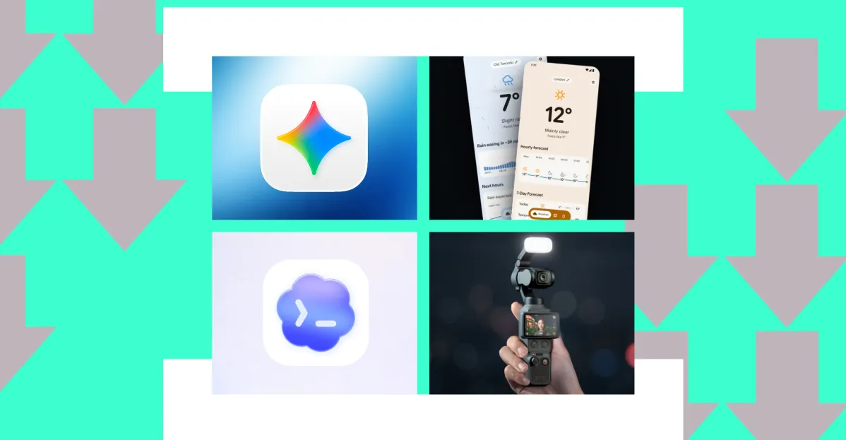 Le App di Intelligenza Artificiale stanno per Trasformare il Tuo PC!