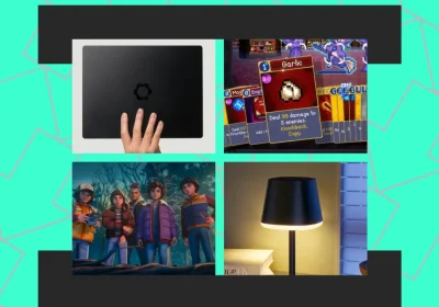 Il Laptop 13 Pro di Framework: il PC più entusiasmante di sempre!