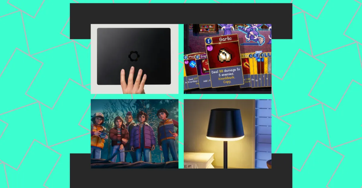 Il Laptop 13 Pro di Framework: il PC più entusiasmante di sempre!