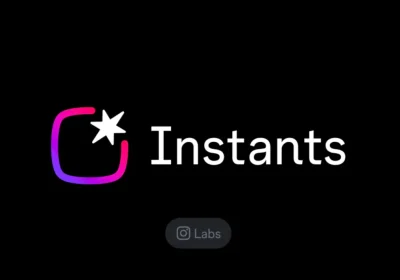 Instagram sperimenta la nuova app ‘Instants’ per condividere foto che scompaiono