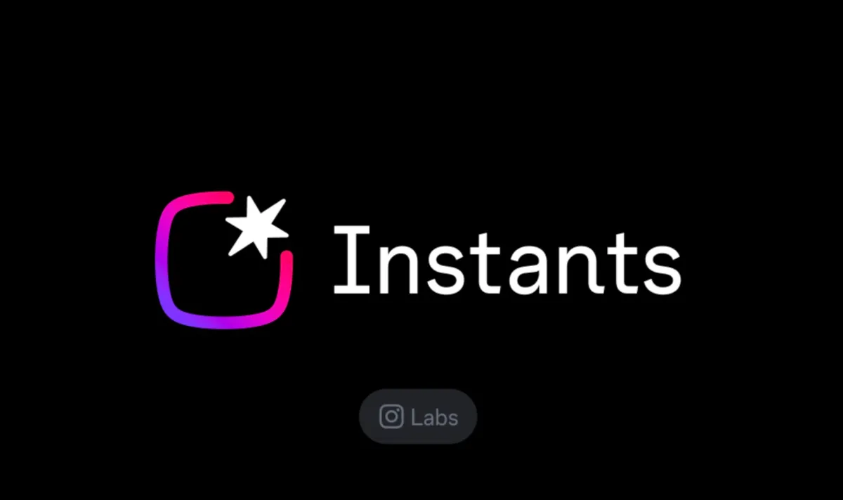 Instagram sperimenta la nuova app ‘Instants’ per condividere foto che scompaiono