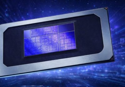 Intel lancia Core Ultra X9 378H: hardware identico a X7 368H ma per il solo mercato consumer