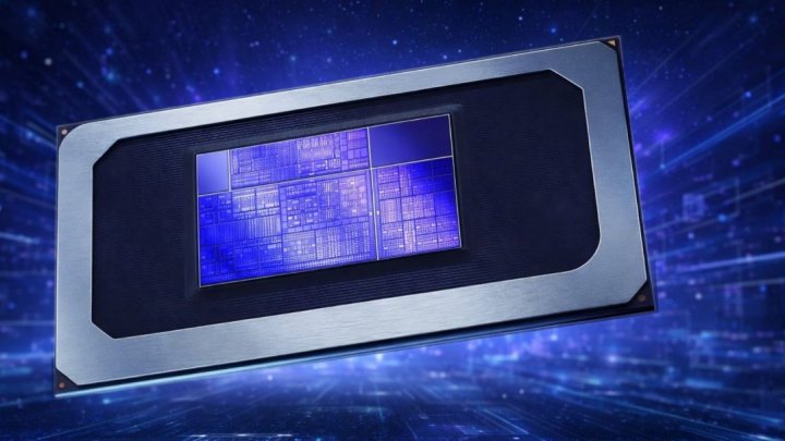 Intel lancia Core Ultra X9 378H: hardware identico a X7 368H ma per il solo mercato consumer