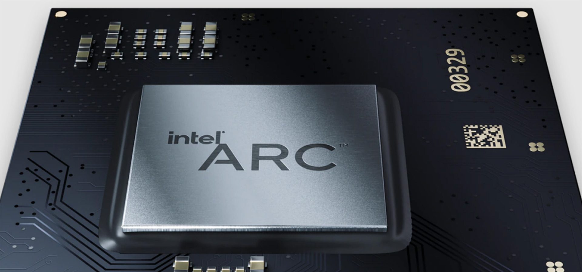 Intel potenzia i driver Arc Pro: fino al 93% di RAM dedicata alla GPU per l’AI
