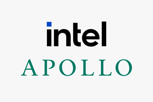 Intel riacquista la Fab 34 in Irlanda, un accordo da oltre 14 miliardi per metà finanziati a debito