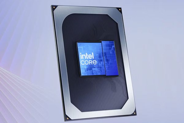 Scopri i Nuovi Intel Core Series 3: La Rivoluzione per Competere con il MacBook Neo!